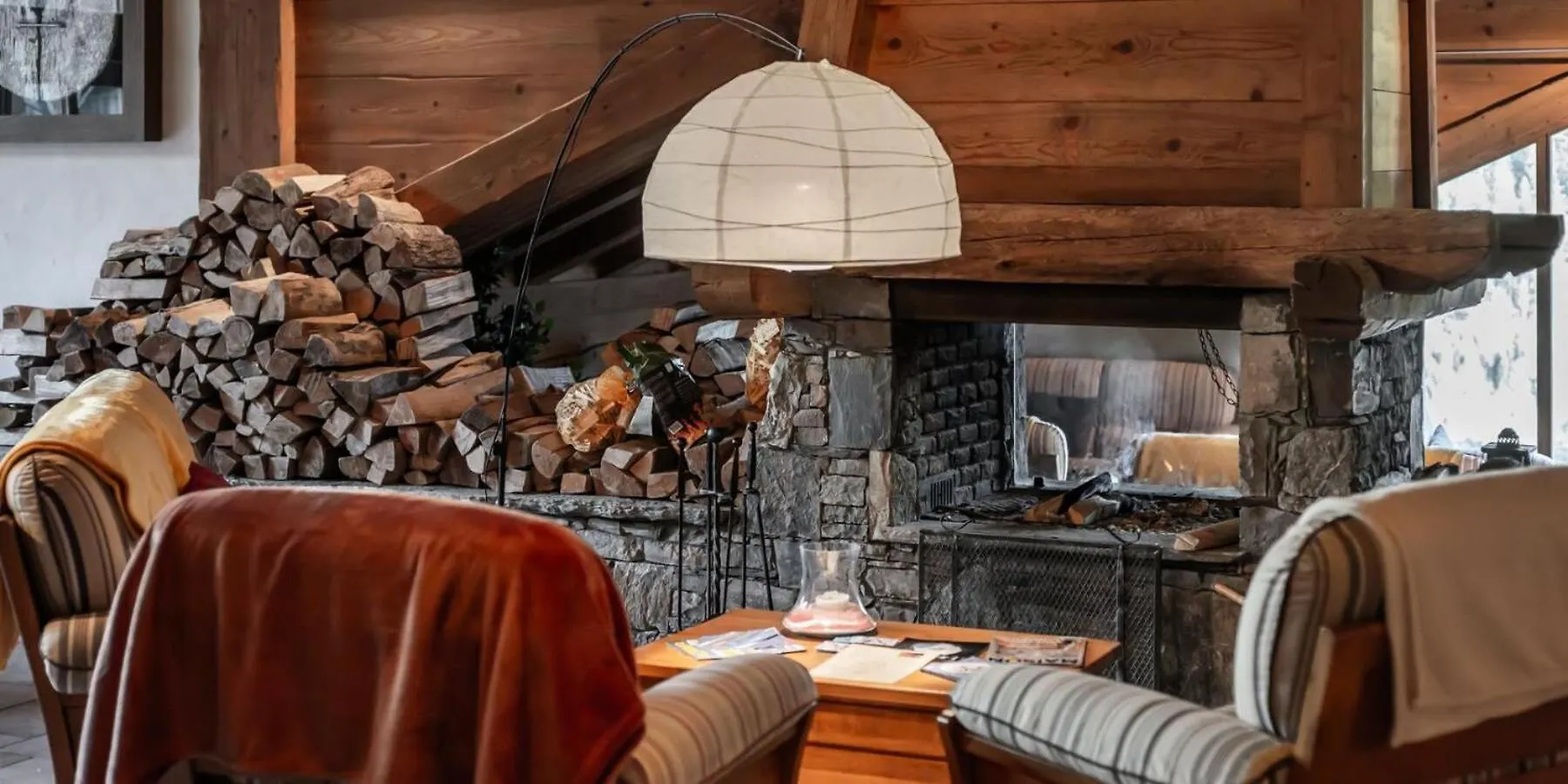 Residence Les Alpages - 3 Pieces Pour 6 Personnes Mae-3934 La Plagne 0*,